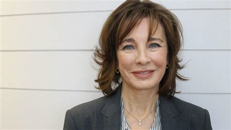 Where Is Anne Archer Now Net Worth Husband Children Height