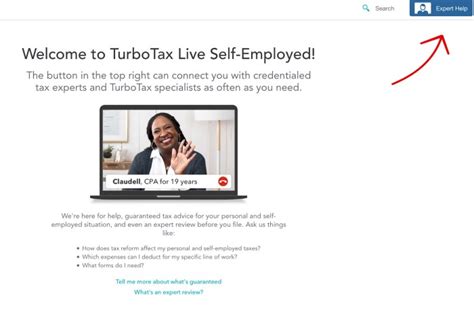 Using Turbotax Self Employed And Quickbooks Self Employed To Simplify