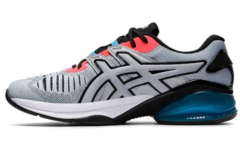 Asics Gel Quantum Running Shoes Men Poizon