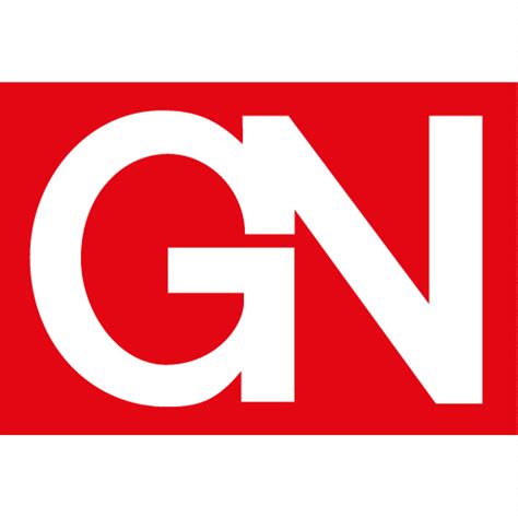 GN-Online | Grafschafter Nachrichten – Abo-Service
