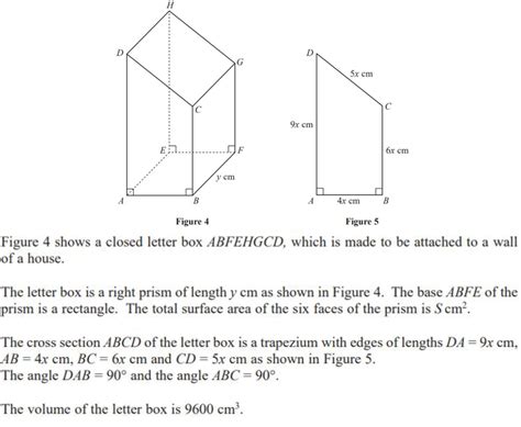 Differentiation Modelling Kappa Maths Resources For A Levels Gcse