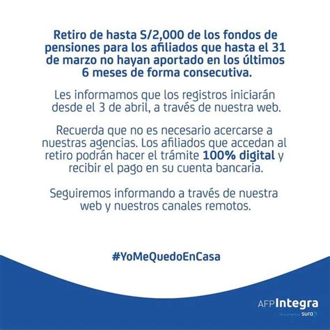 ¿cómo Saber Cuánto Dinero Tengo En Mi Afp ¿cómo Averiguar Online Y