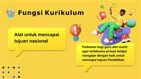 Aksi Nyata Menyebarkan Pemahaman Kurikulum Merdekapptx