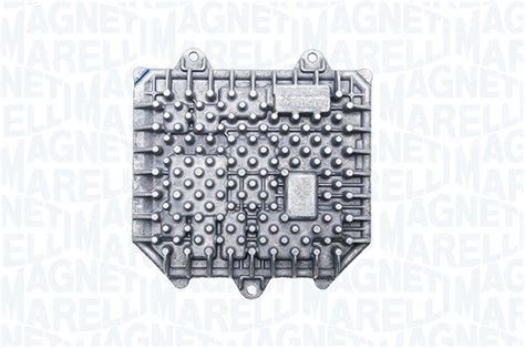 Steuerger T Xenon Scheinwerfer Vorne Links Rechts F R Bmw