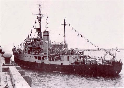 Whyalla