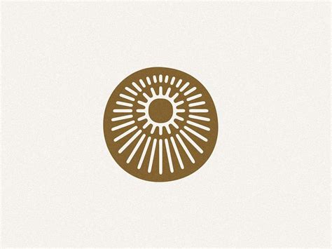 James Coffman Dribbble Sun Designs Branding Design Logo Logo Design