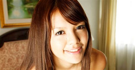 Asian Babes Coco Aiba Smoking Hot Bikini Pics