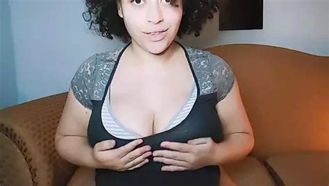 This Is What My Ass Looked Like A Black Man Left It Open Nude Pics Xhamster