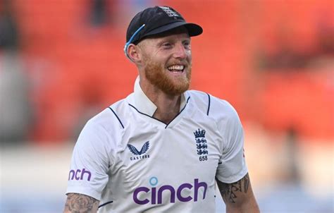 Nasser Hussain Slams Broadcasters After Ben Stokes Gets Ruled Out Of