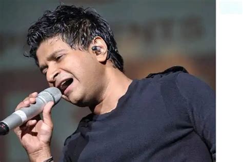 krishnakumar kunnath kk biography age height wife family net