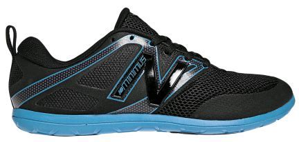 Are New Balance Trainers True To Size Sizechartly