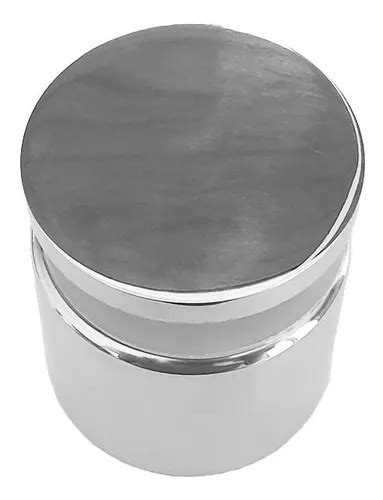 Prolongador Aço Inox 304 Regulagem Vidro guarda Corpo MercadoLivre