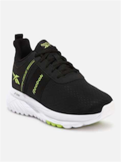 Buy Reebok Men Fitness 24/7 Running Shoes - Sports Shoes for Men ...