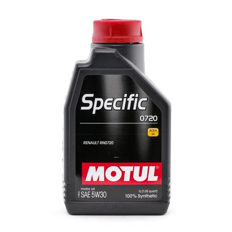 Motor L Motul Specific W L Autodoc Preis Und Erfahrung