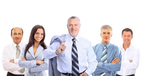 What's missing from executive teams--part 2