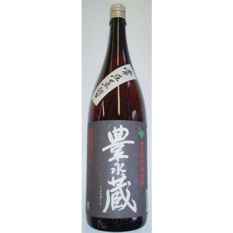 【豊永酒造】 米焼酎 豊永蔵 常圧 25度 1800ml Toyonagakurajoatu1800津本屋酒店 通販 Yahoo