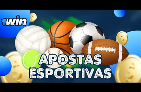 Dicas Profissionais Para Maximizar As Apostas Esportivas No 1win