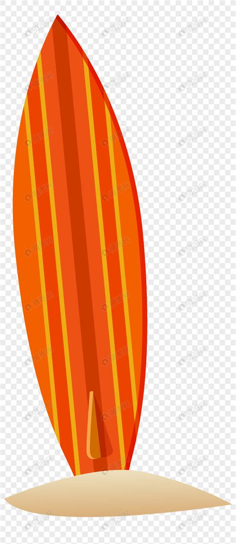 Surfboard Larawan Numero Ng Graphics Format Ng Larawan AI Ph Lovepik