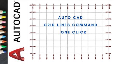 How To Hide Grid In Autocad Printable Online