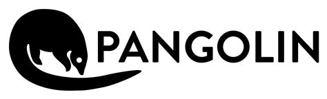 Pangolin