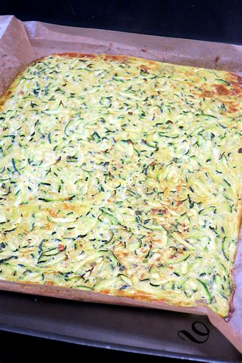 Roulé courgettes jambon fromage Recette courgette minceur Recettes