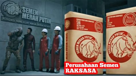 Pt Cemindo Gemilang Plant Bayah Pabrik Semen Terbesar Se Asia Pt