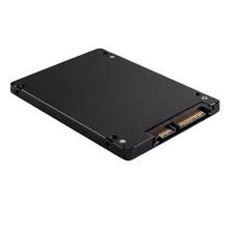 SSD M 2 Sata 128GB Harrisma Toko Komputer Jogja