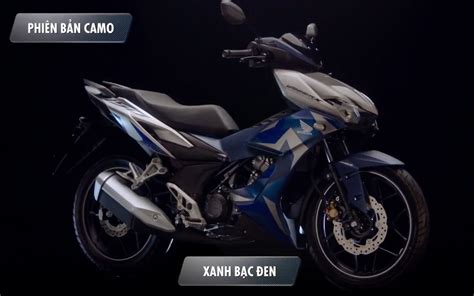 2019 Honda Winner Xrs150r Launched In Vietnam Paul Tan Image 985187