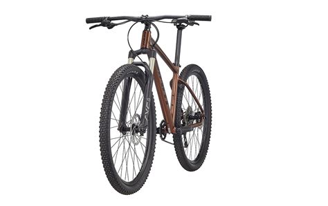 Giant Talon Mountain Bike for Men (2022) | Giant Bicycles US