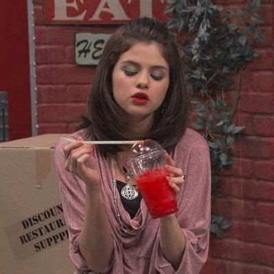 Alex Russo