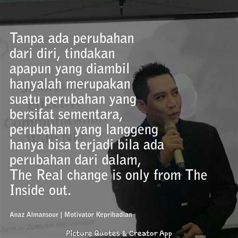 Kata Motivasi Wirausaha Anemoculus