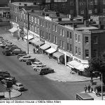 Museums Photo Collection Potters Bar Museum