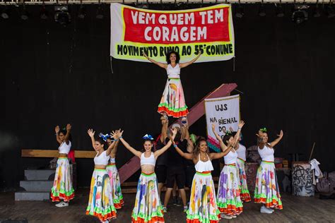 Mapa Cultural do Ceará CUCA da UEECE Mapa Cultural do Ceará