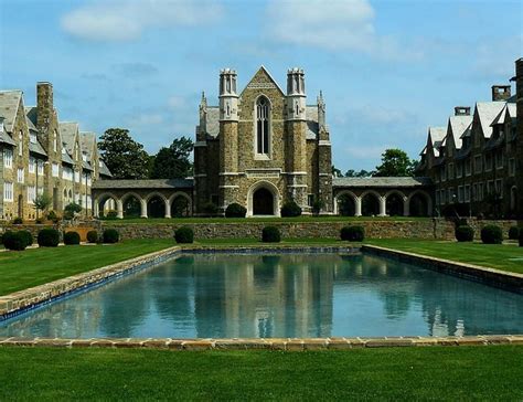 berry college flickr photo sharing