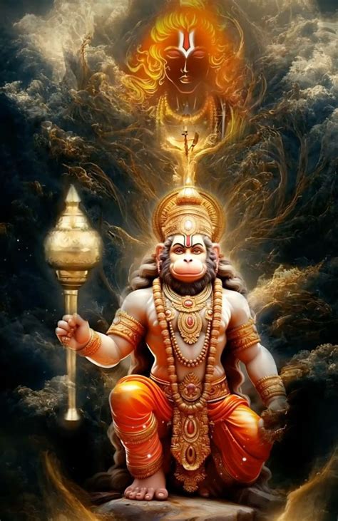 bodybuilder hanuman wallpapers top  bodybuilder hanuman