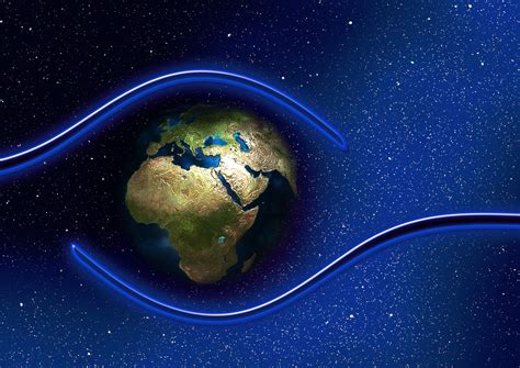 Filehands Holding Earth Wikichristian