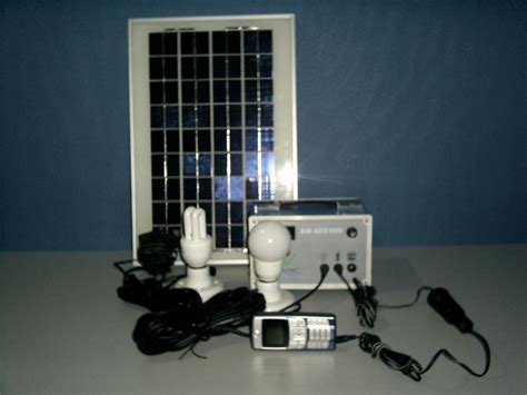 wholesale solar home lighting system - novelty solar home lighting ...