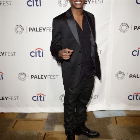 Malcolm David Kelley En Una Fiesta De Perdidos En La Paleyfest