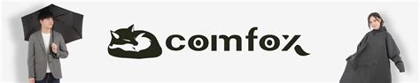 Amazon.co.jp: comfox