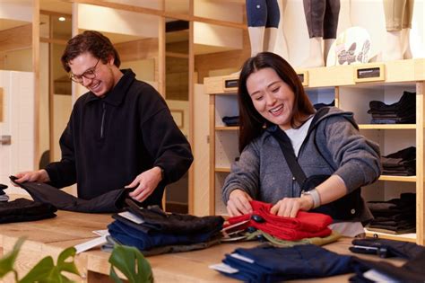Lululemon On Linkedin Find Jobs Careers