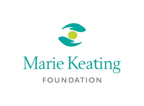 Marie Keating Foundation Cancer Awareness Prevention And Support