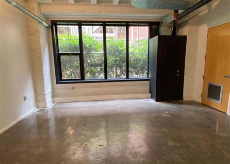 116 S Gay St Unit L101 Knoxville TN 37902 Redfin