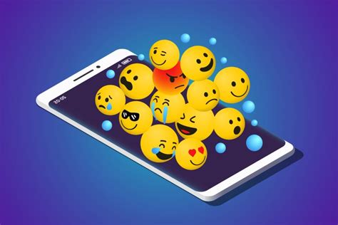 Emojis Vector Images Over 180 000