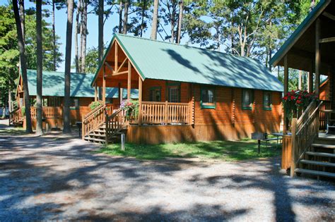 Frontier Town Campground Photos Oceancitymd