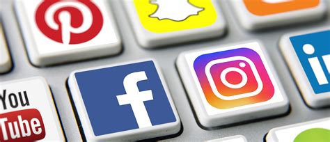 Como Gerar Engajamento Nas Redes Sociais Ag Ncia Canna