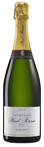 Champagne Extra Brut Grand Cru Vinotéka One More