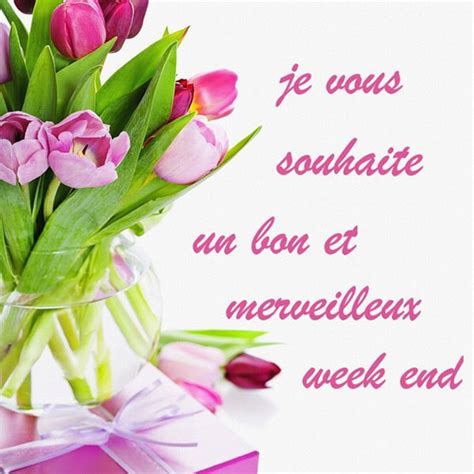 Bon Week End 50nuancesdeTest Blog Bon Week End Image Bon