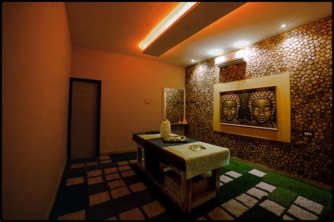 The 6 Best Indian Massage Centers In Durban