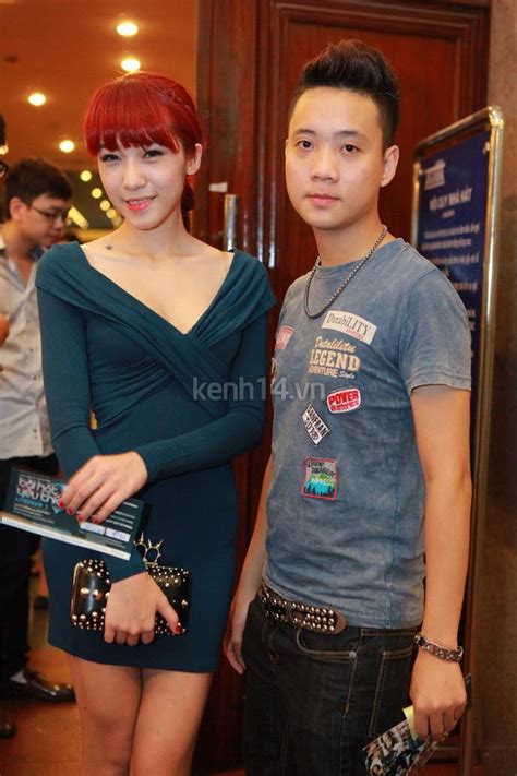 Chi Pu Andrea N I B T Gi A C C Hot Girl N Ch