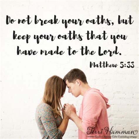 Lessons From Matthew 5 Divorce Divorce Divorce Help Biblical